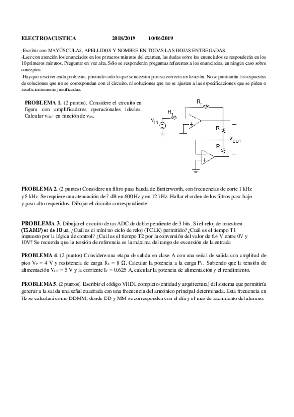 Miniatura del documento ExamenEA10619.pdf
