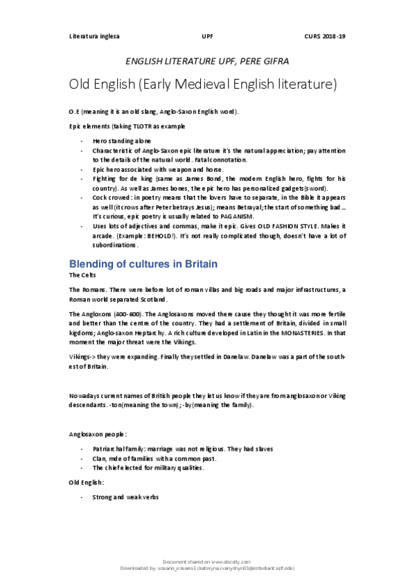 Miniatura del documento literatura-anglesa-upf.pdf