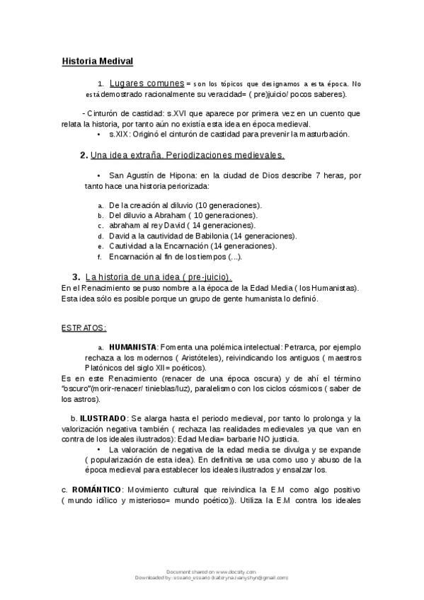 Miniatura del documento Historia-Medieval-tema-1-al-13.pdf