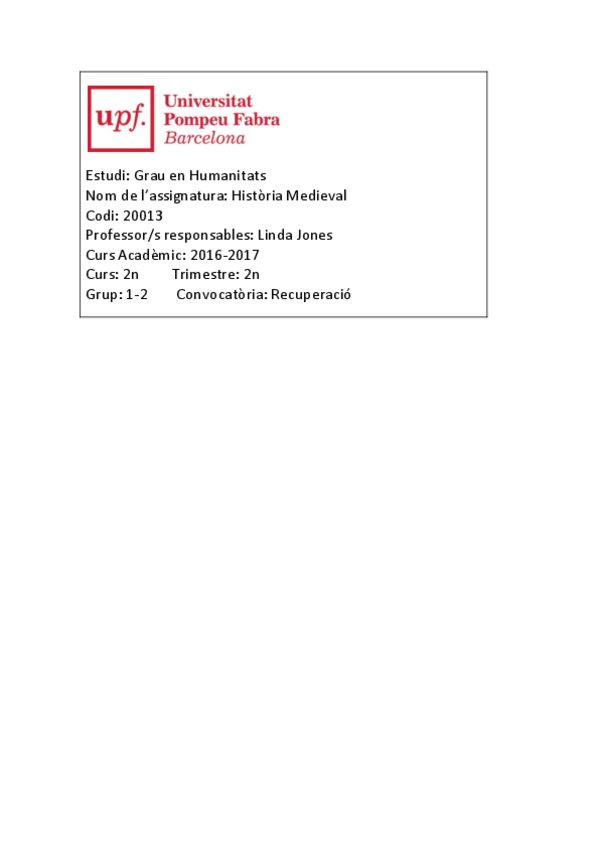 Miniatura del documento 3353-20013-recup-16-17.pdf