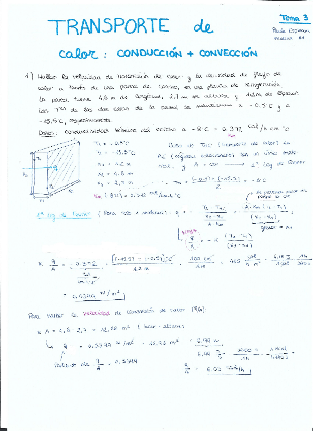 Miniatura del documento TEMA-3-RE.pdf