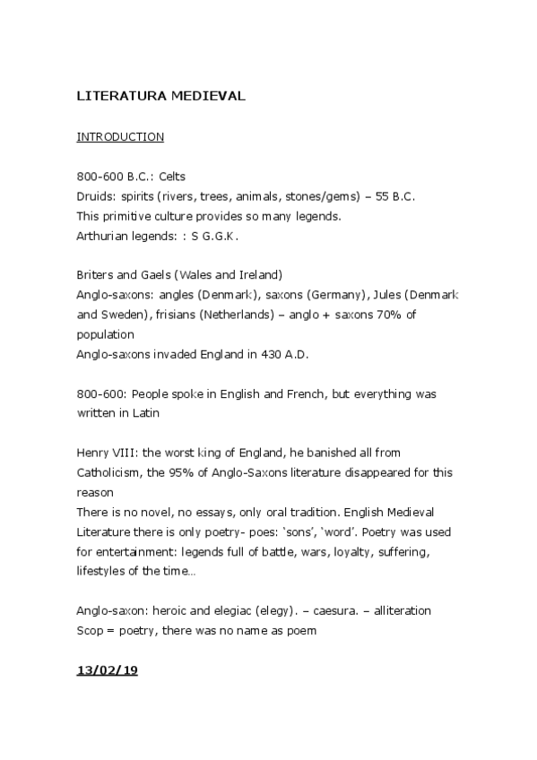 Miniatura del documento LITERATURA-MEDIEVAL.pdf