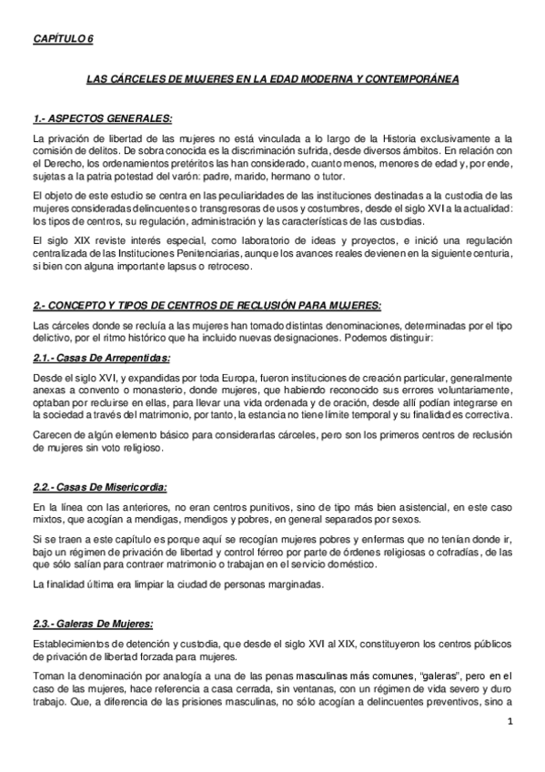 Miniatura del documento Historia-del-Derecho-Penitenciario-Tema-6.pdf