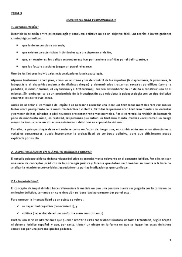 Miniatura del documento Psicopatologia-Tema-9-libro-resumen-articulos-en-otro-pdf.pdf