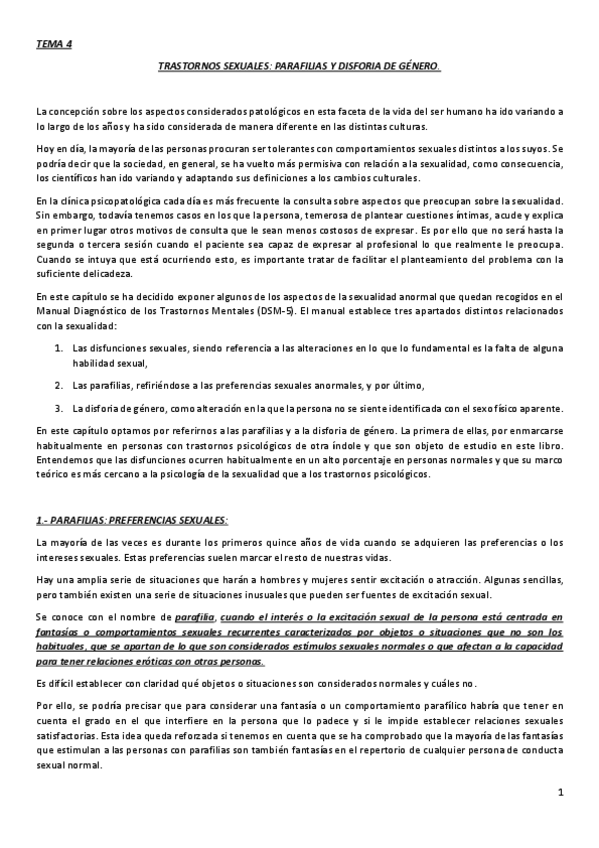 Miniatura del documento Psicopatologia-Tema-4.pdf
