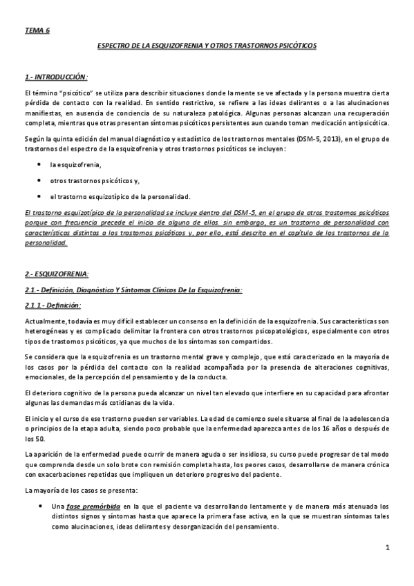 Miniatura del documento Psicopatologia-Tema-6.pdf