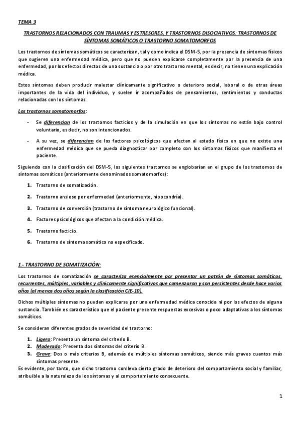 Miniatura del documento Psicopatologia-Tema-3.pdf