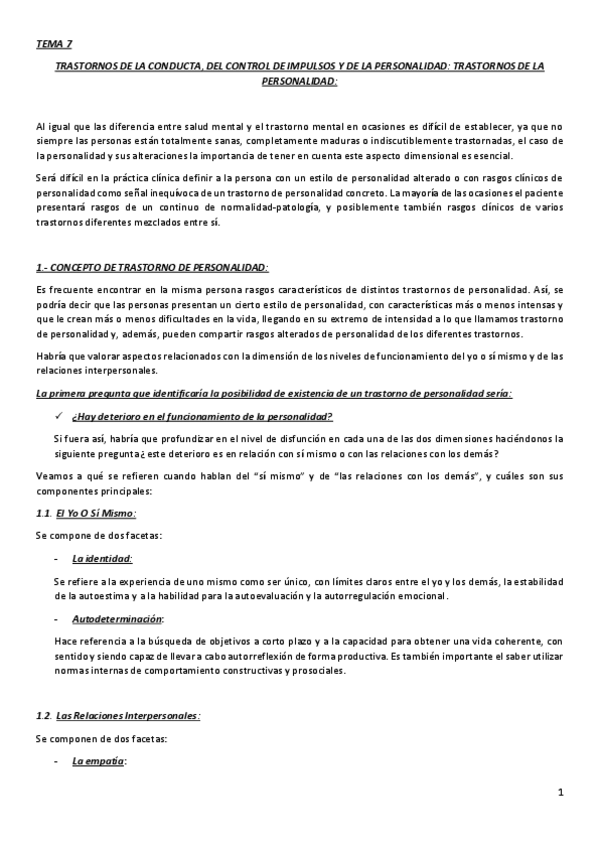 Miniatura del documento Psicopatologia-Tema-7--Tema-8-parte-del-libro.pdf