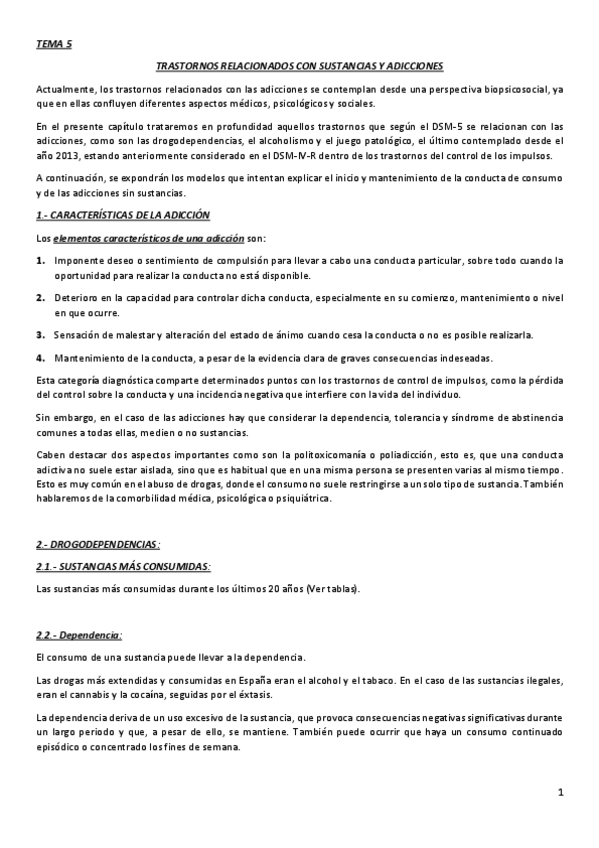 Miniatura del documento Psicopatologia-Tema-5.pdf