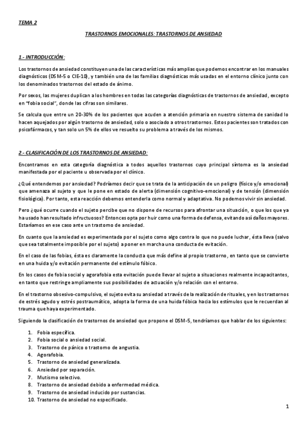 Miniatura del documento Psicopatologia-Tema-2.pdf