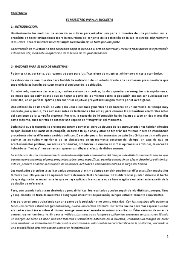 Miniatura del documento Tecnicas-de-Investigacion-Social-Capitulo-6.pdf