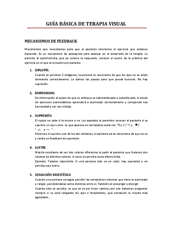 Miniatura del documento GUÍA BÁSICA DE TERAPIA VISUAL.pdf