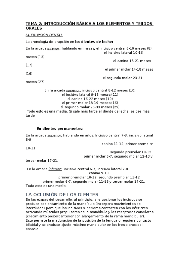 Miniatura del documento TEMA-2.docx