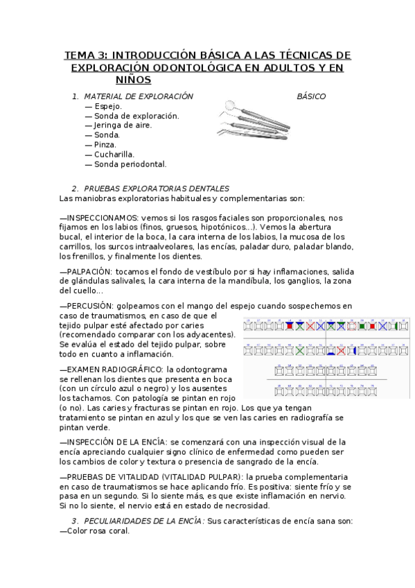 Miniatura del documento TEMA-3.docx