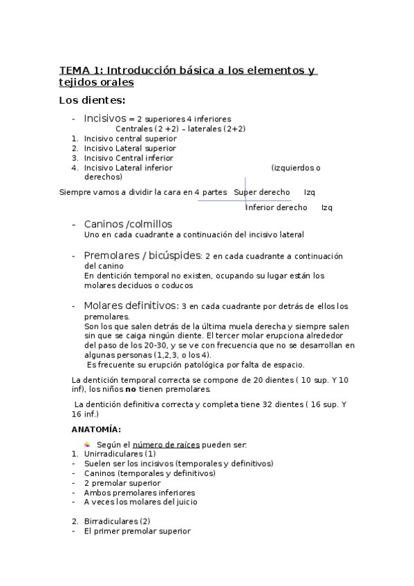 Miniatura del documento TEMA-1.docx
