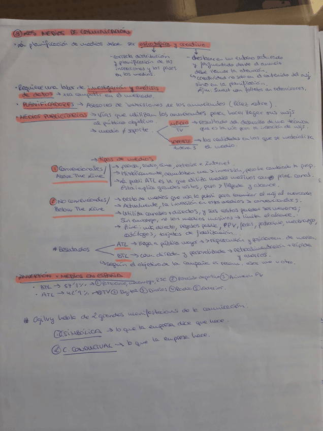 Miniatura del documento 7.jpg