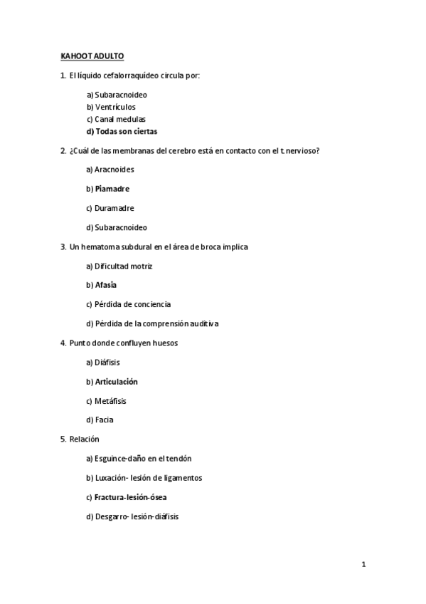 Miniatura del documento KAHOOT-ADULTO.pdf