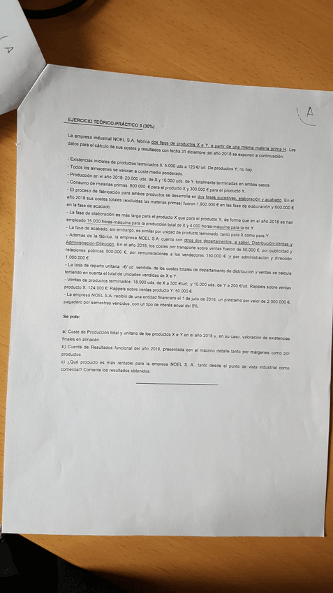 Miniatura del documento Enero-2019-3.jpg
