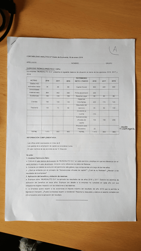 Miniatura del documento Enero-2019-1.jpg
