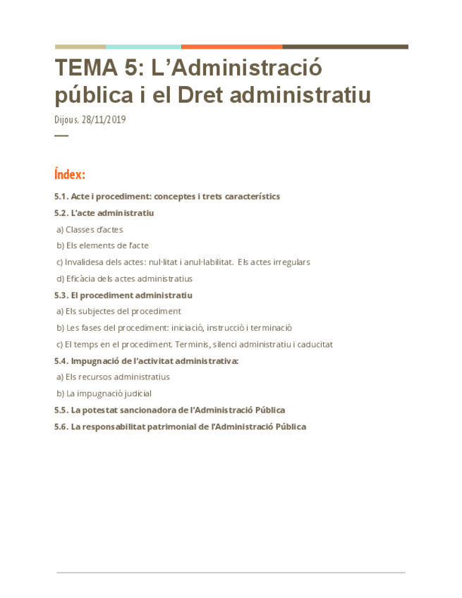 Miniatura del documento TEMA-5.pdf