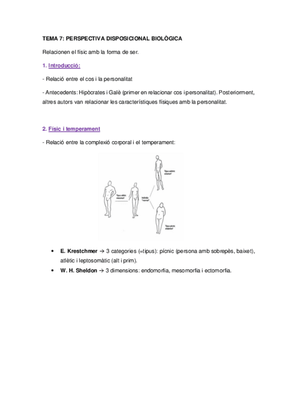 Miniatura del documento Tema-7-Perspectiva-biologica.pdf