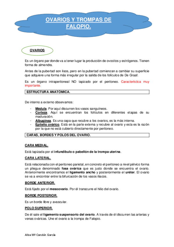 Miniatura del documento Ovarios-y-trompas-de-Falopio.pdf