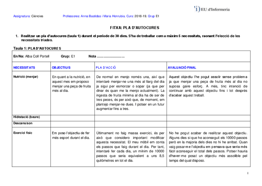 Miniatura del documento PLA-AUTOCURES.pdf