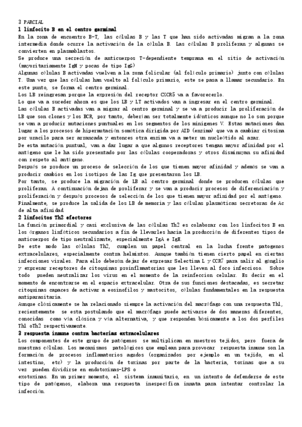 Miniatura del documento soluciones-parcial-3.pdf