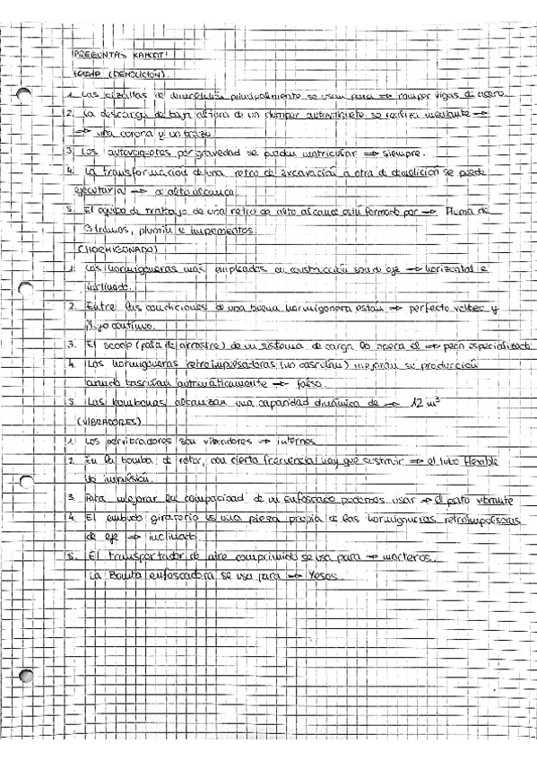 Miniatura del documento KAHOOT-SEGUNDO-PARCIAL.pdf