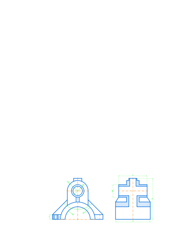 Miniatura del documento PL8-1-CAD.pdf
