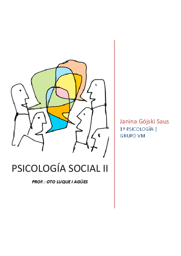 Miniatura del documento CUADERNO-DE-CAMPO.pdf