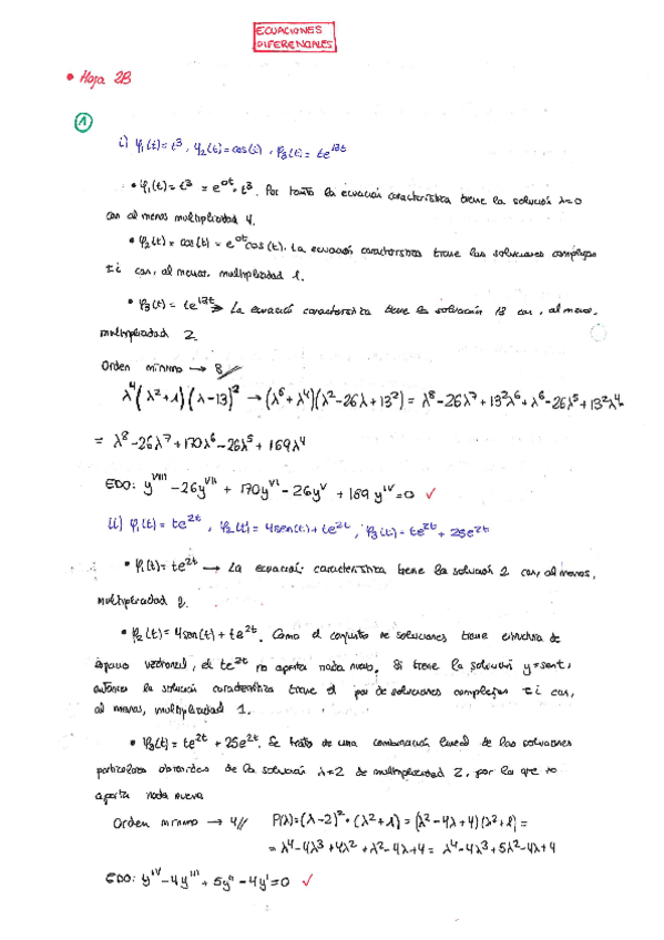 Miniatura del documento Hoja-2B.pdf