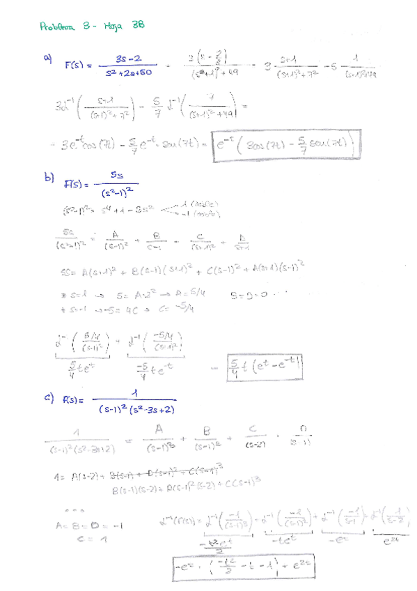 Miniatura del documento Hoja-3B.pdf