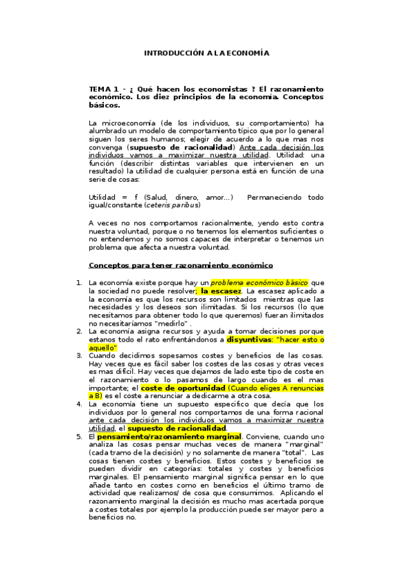Miniatura del documento Introduccion-a-la-economia.docx