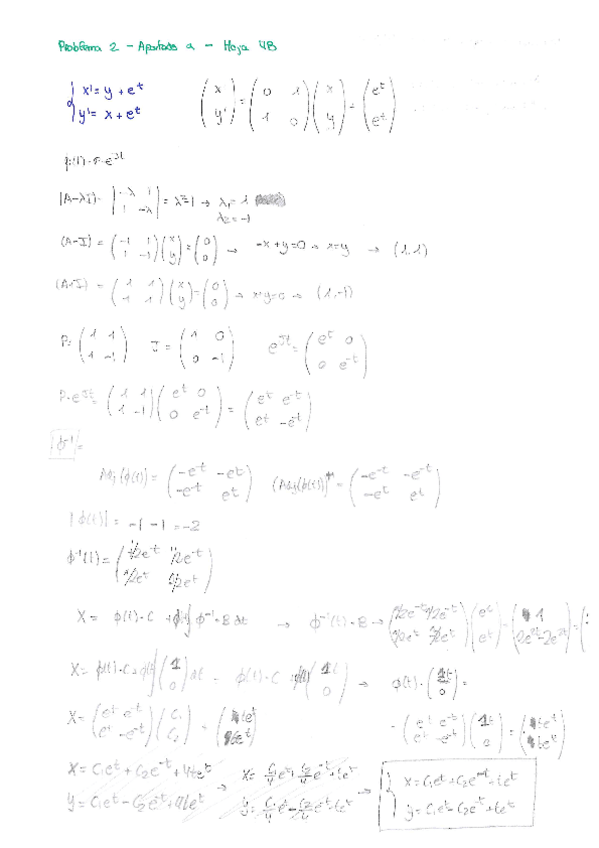 Miniatura del documento Hoja-4B.pdf