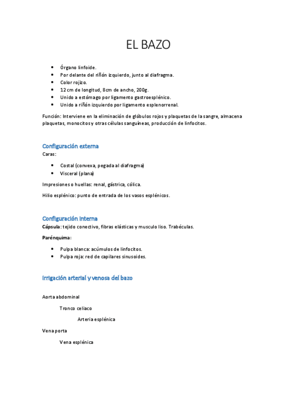 Miniatura del documento El-bazo.pdf