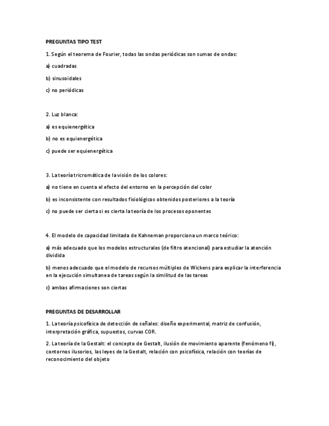 Miniatura del documento Pregutnas-Examen-PyA.pdf
