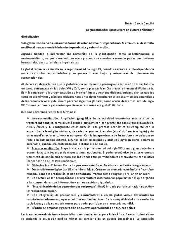 Miniatura del documento Canclini.pdf