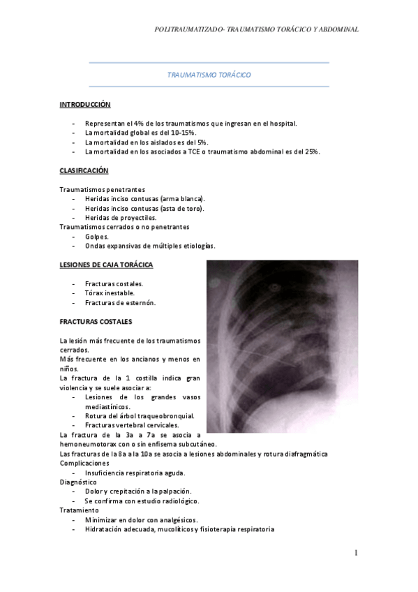Miniatura del documento TRAUMATISMO-TORACICO-ABDOMINAL.pdf