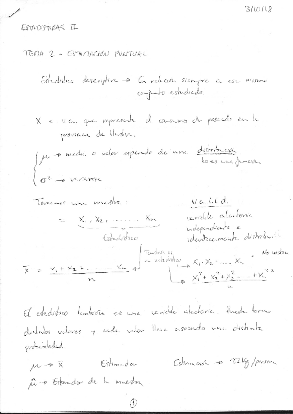 Miniatura del documento Apuntes-de-clase-Tema-2.pdf
