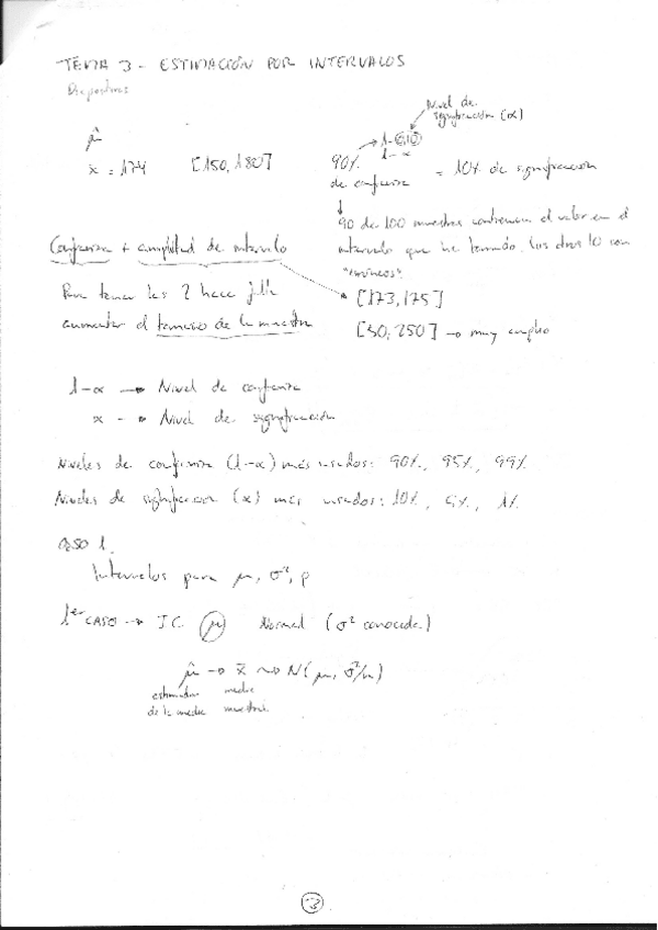Miniatura del documento Apuntes-de-clase-Tema-3.pdf