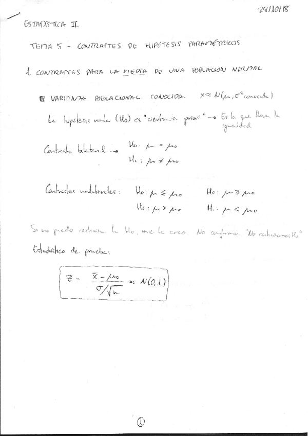 Miniatura del documento Apuntes-de-clase-Tema-5.pdf