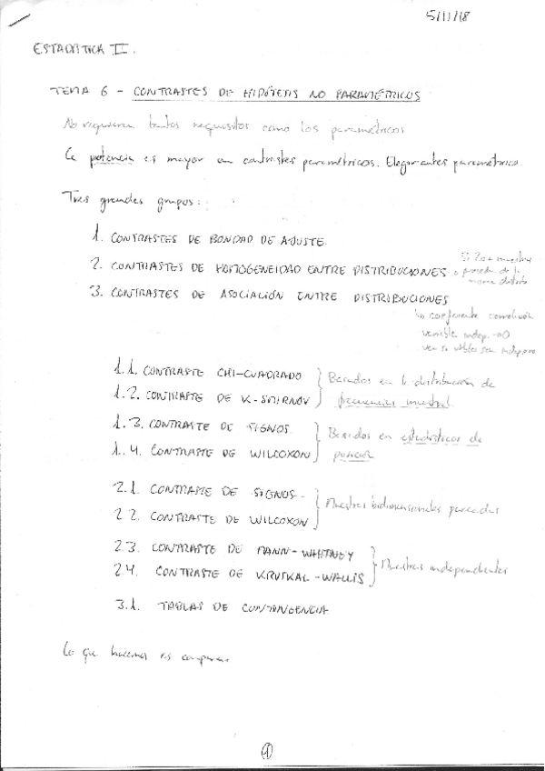 Miniatura del documento Apuntes-de-clase-Tema-6.pdf