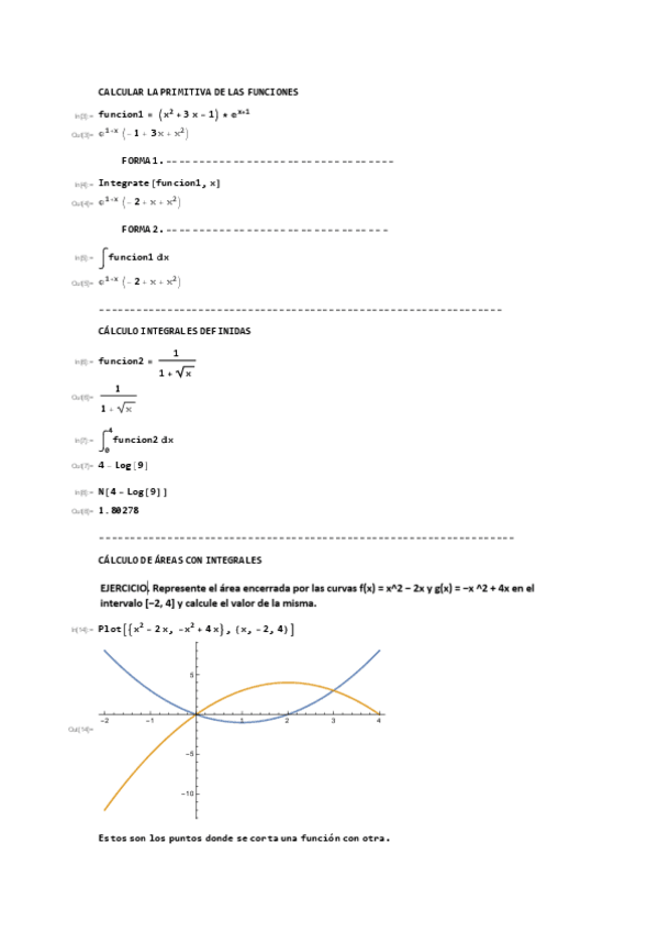 Miniatura del documento TEORIA-MATHEMATICA-TEMA-5-INTEGRALES.pdf
