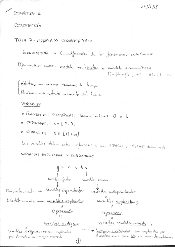 Miniatura del documento Apuntes-del-segundo-bloque.pdf