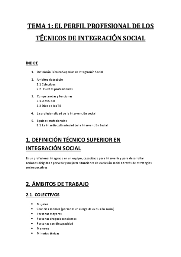 Miniatura del documento T-1 EL PERFIL DE LOS T.I.S. .pdf