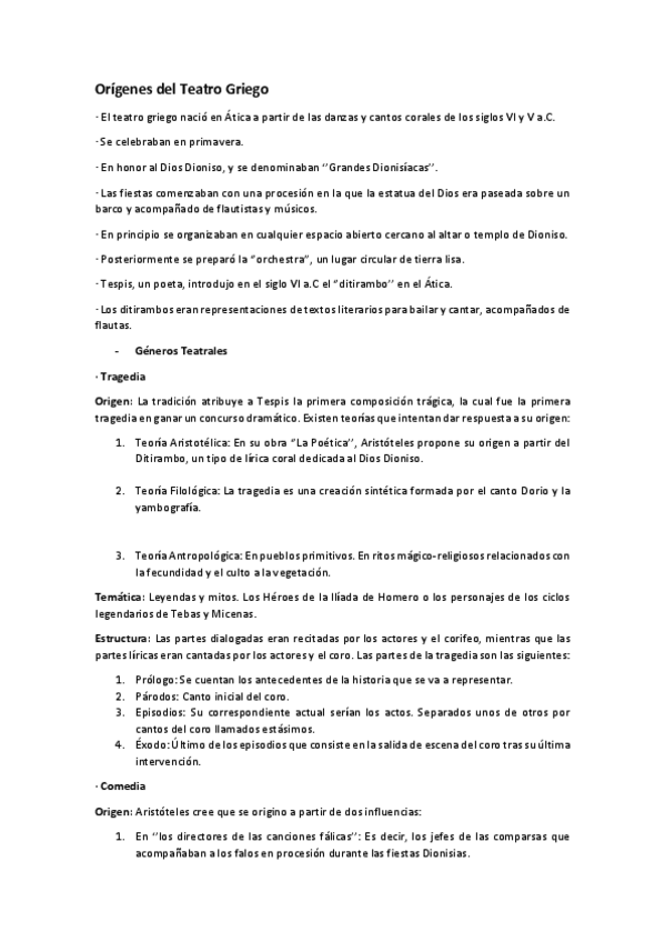 Miniatura del documento Teatro-griego-y-romano.pdf