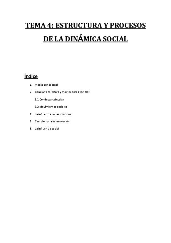 Miniatura del documento T-4 Dinámica social