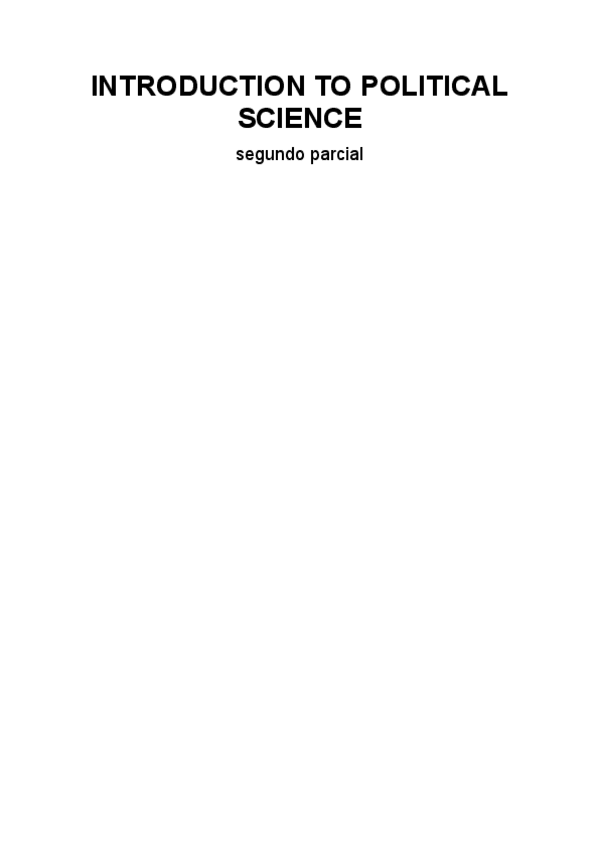 Miniatura del documento segundo-examen-definitivo.pdf