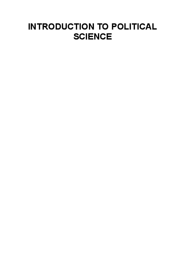 Miniatura del documento primer-examen.pdf